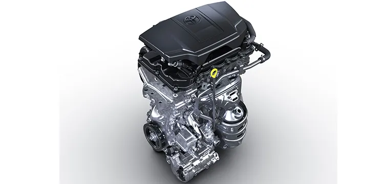 toyota-yaris-cross-1-5-hev