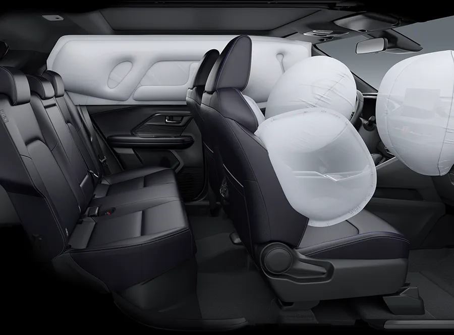 toyota-yaris-cross-1-5-hev