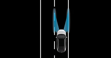 toyota-yaris-cross-1-5-hev