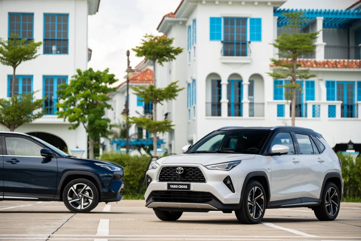 toyota-yaris-cross-1-5g