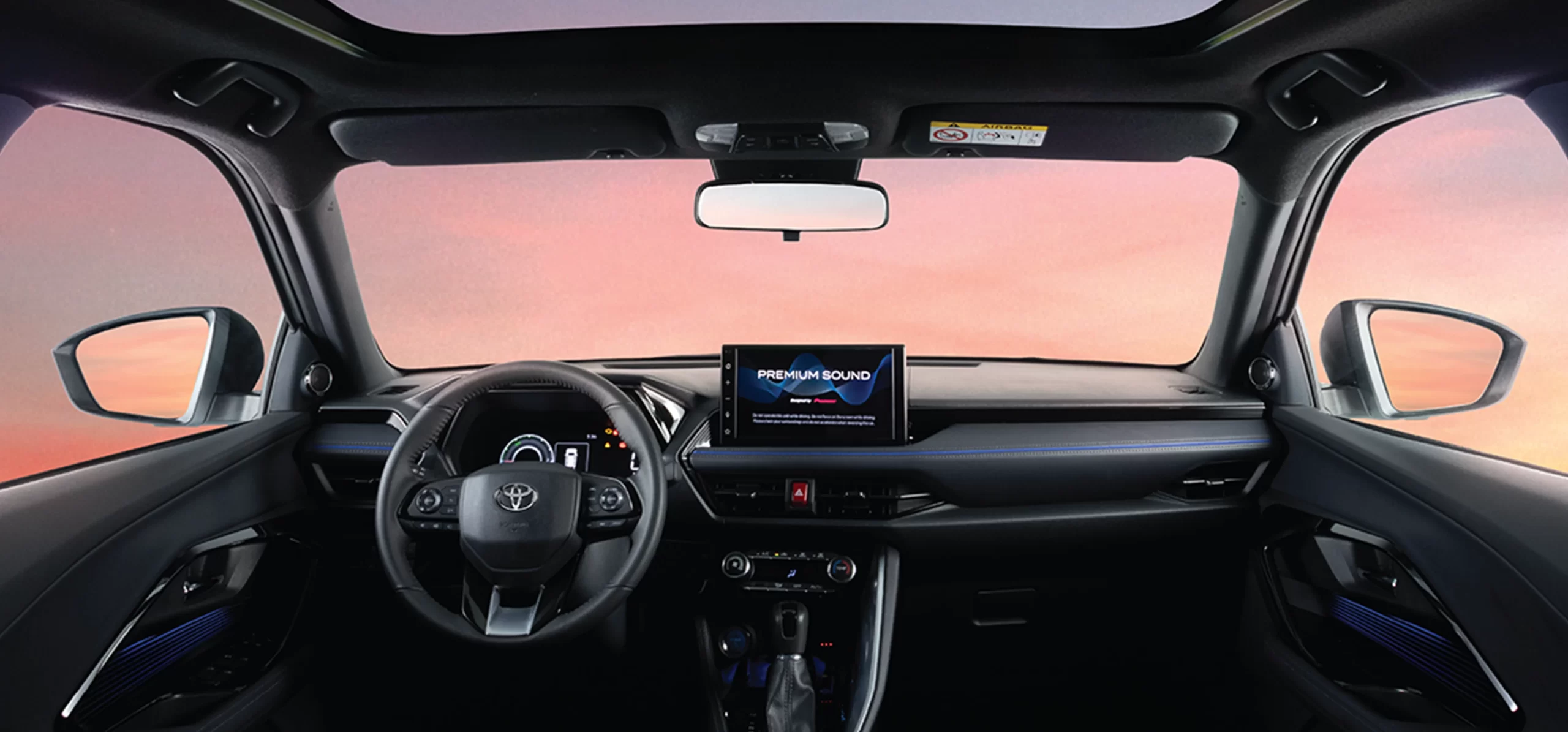 toyota-yaris-cross-1-5g