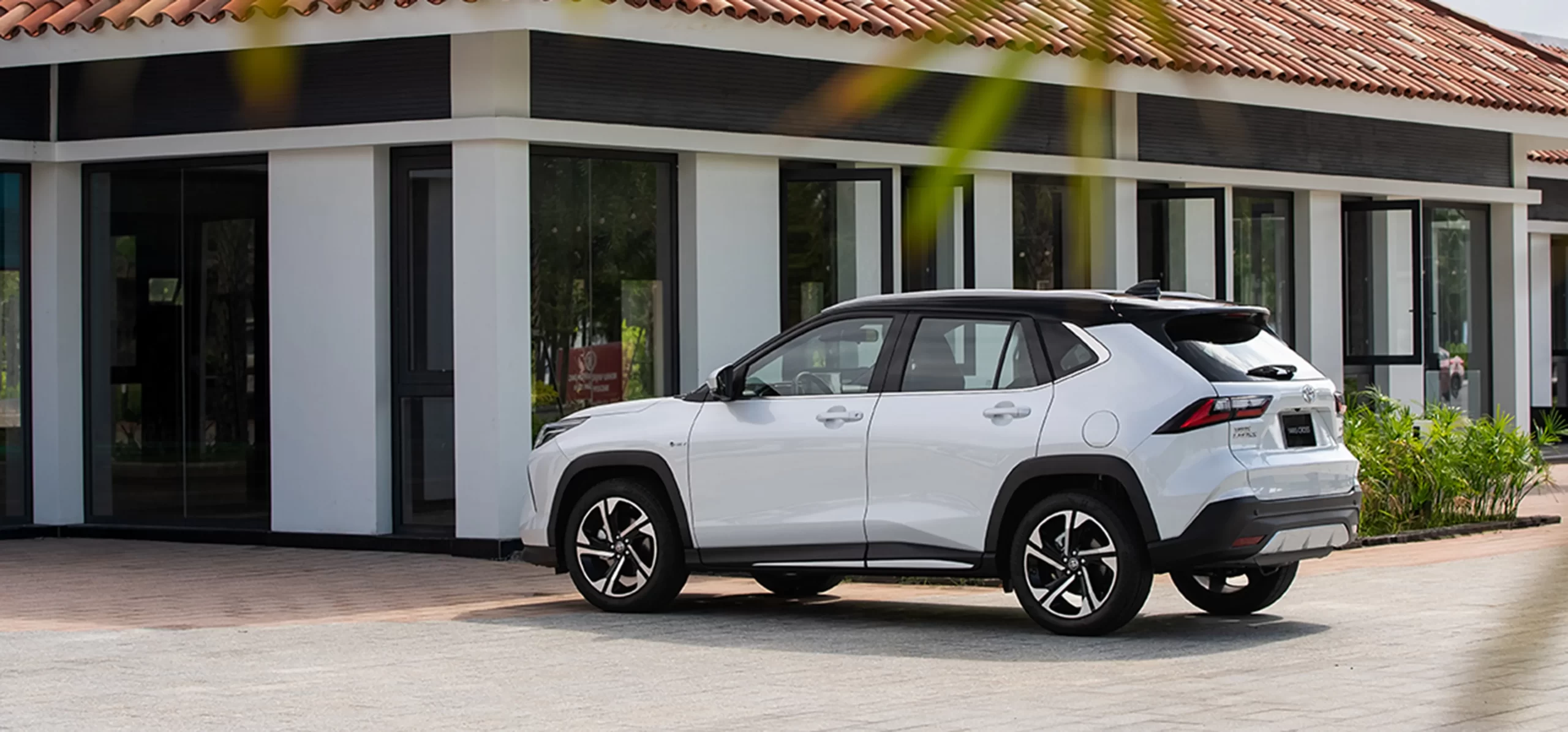 toyota-yaris-cross-1-5g