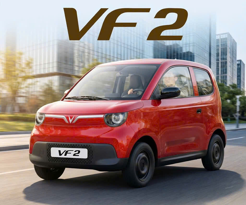 vinfast-vf-2-2