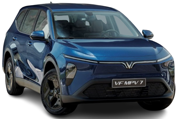 vinfast-vf-mpv-7