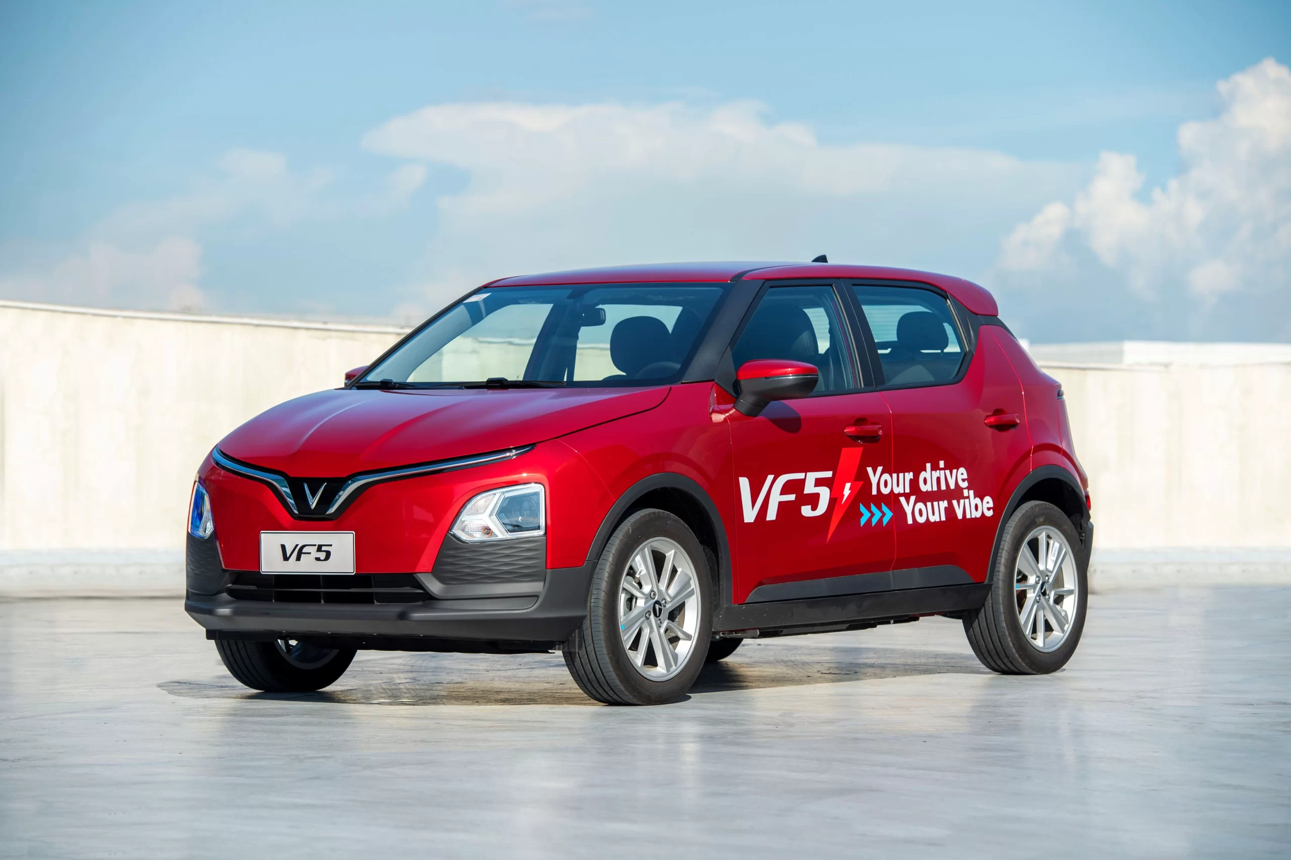vinfast-vf-5-plus