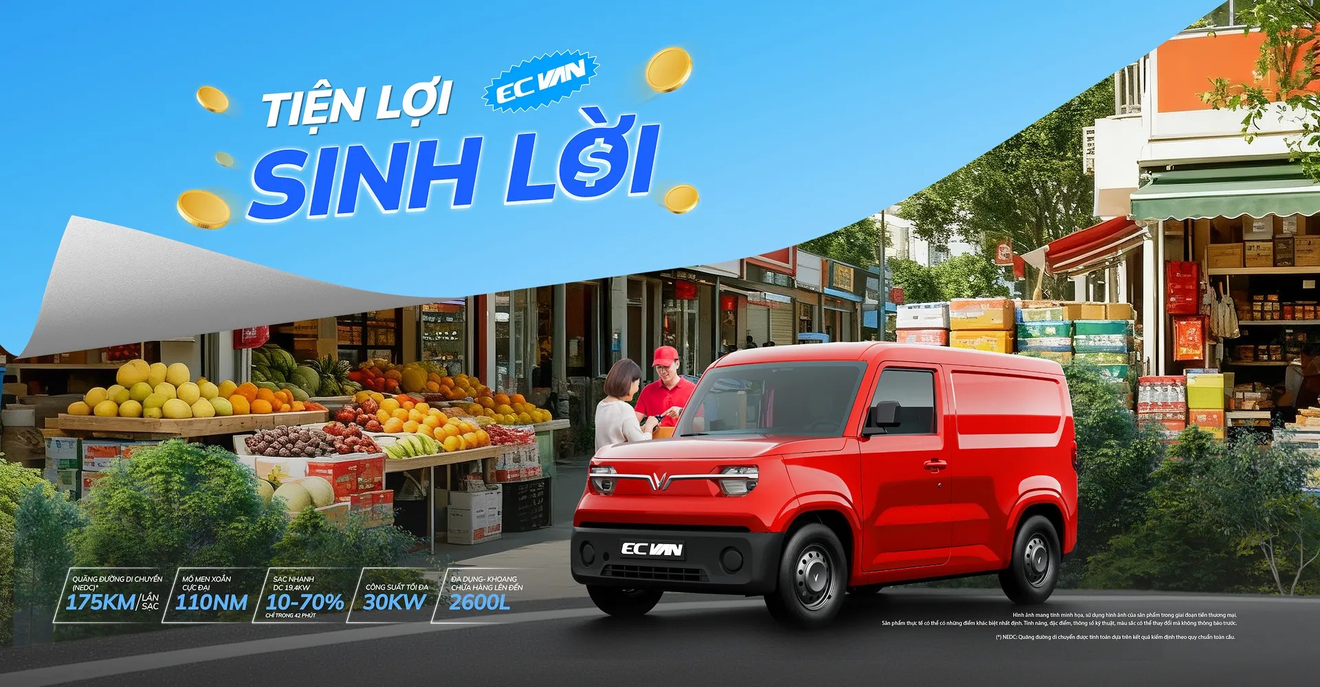 vinfast-ec-van-tieu-chuan