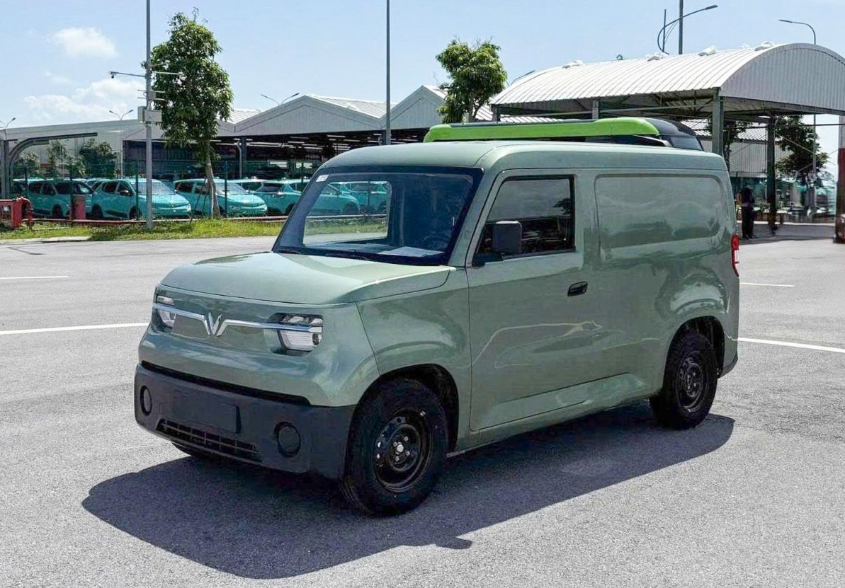 vinfast-ec-van-tieu-chuan