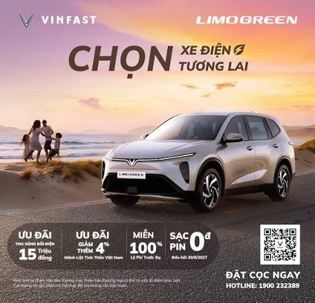 vinfast-limio-green