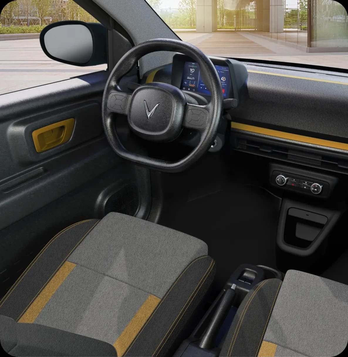 vinfast-minio-green