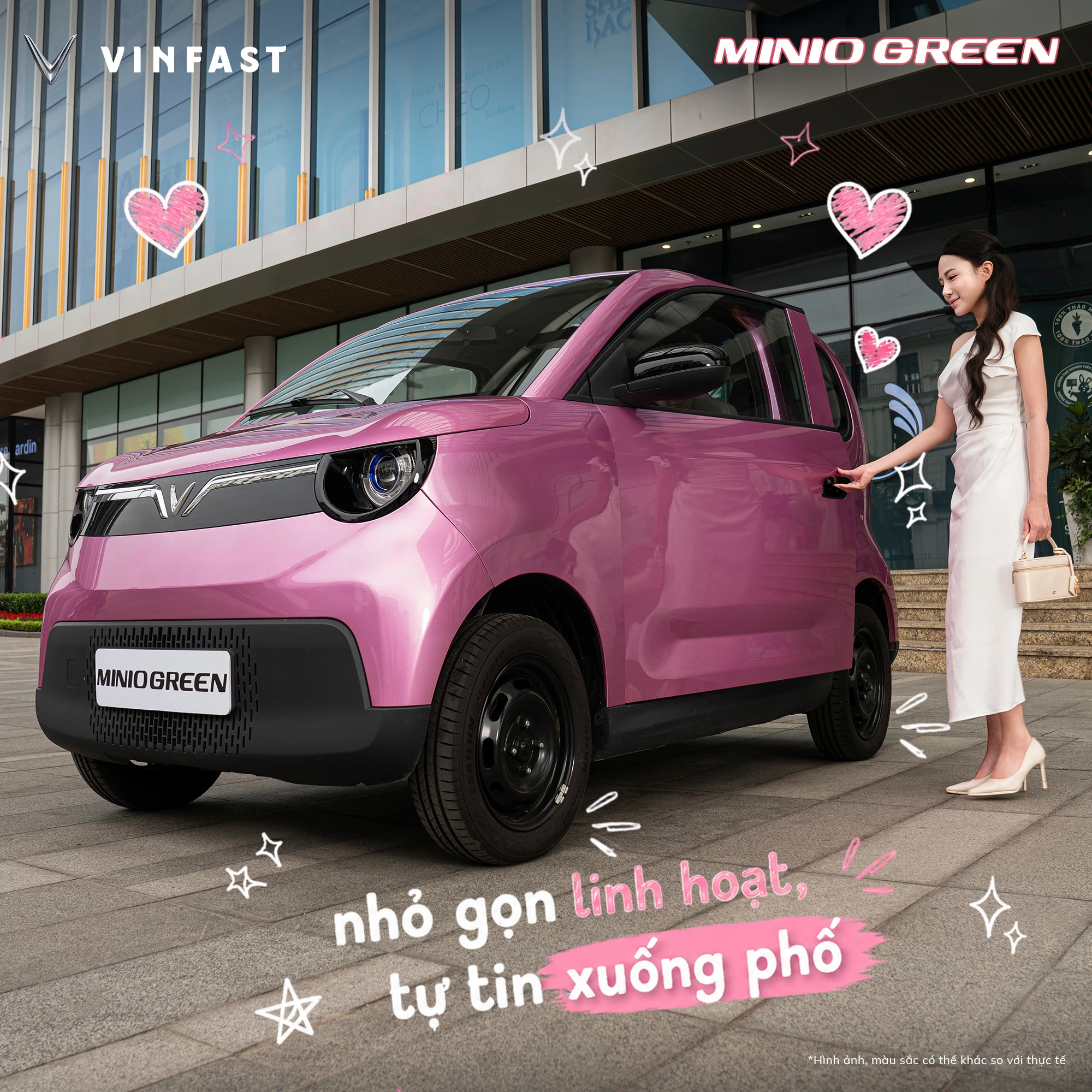 vinfast-minio-green