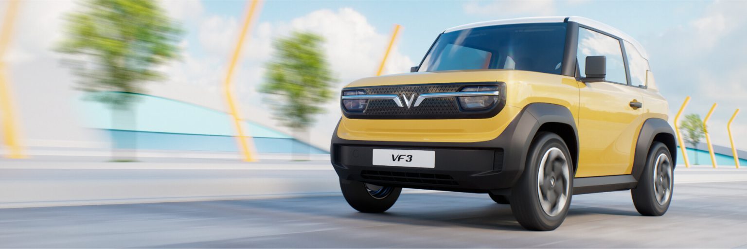 vinfast-vf-3-eco