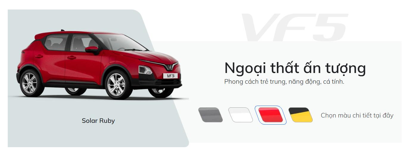 vinfast-vf-5-plus
