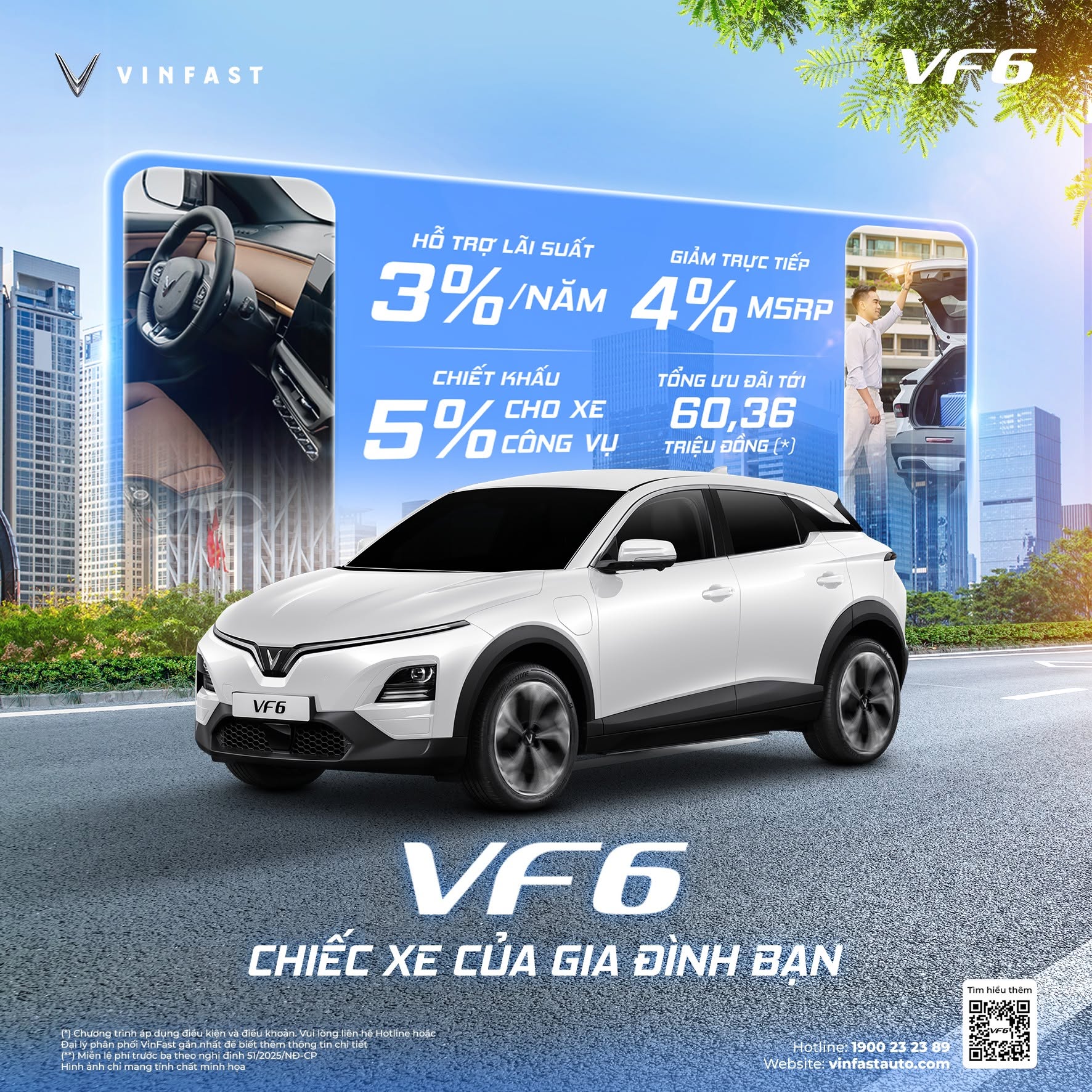 vinfast-vf-6-plus
