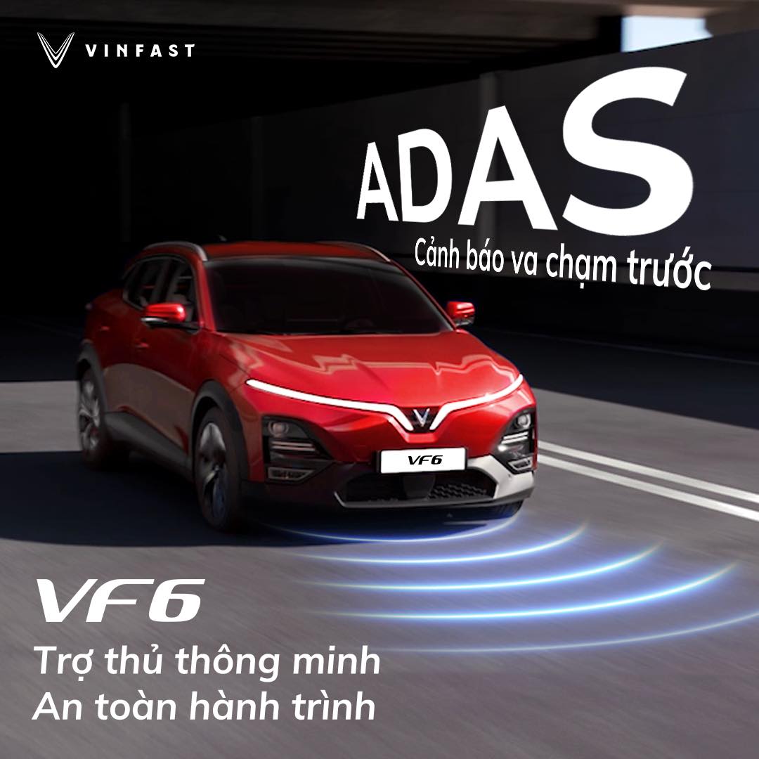 vinfast-vf-6-plus