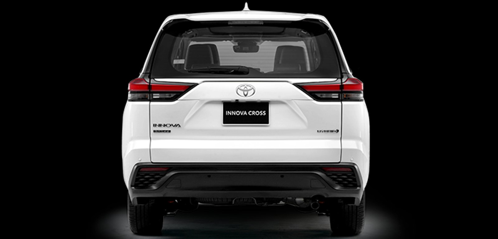 toyota-innova-cross-2-0-hev