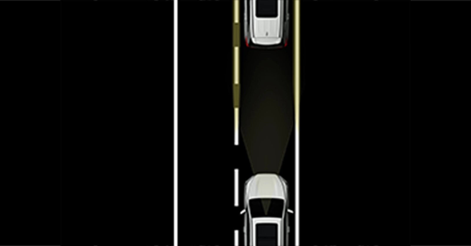 toyota-innova-cross-2-0-hev