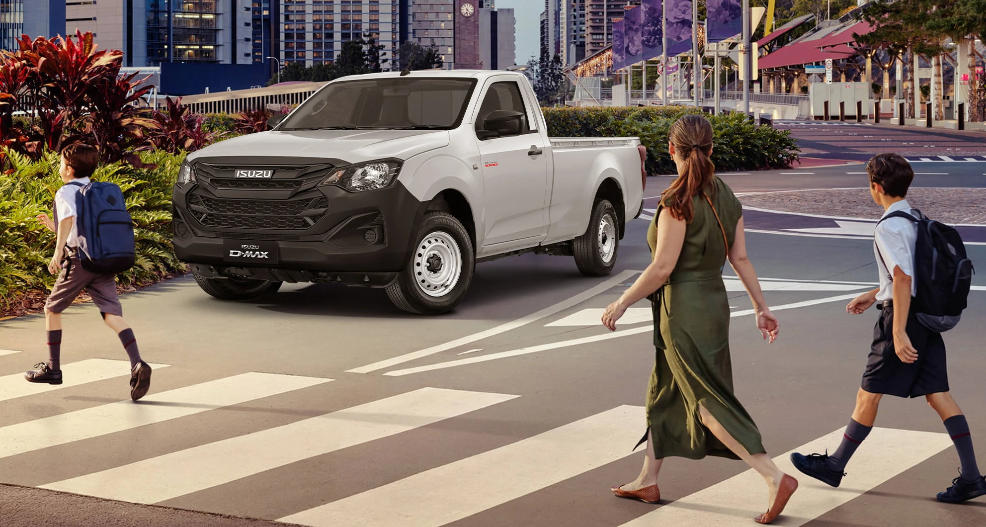 isuzu-d-max-d-carrgo-1000-1-9l-4x2-mt
