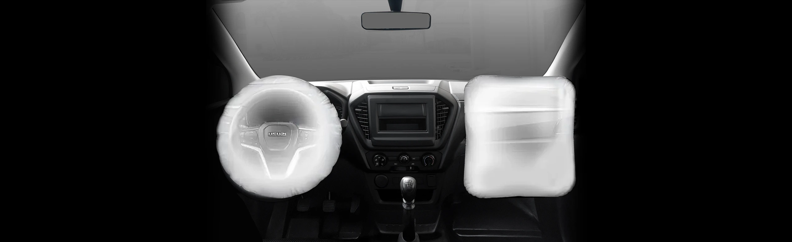 isuzu-d-max-prestige-1-9l-4x2-at