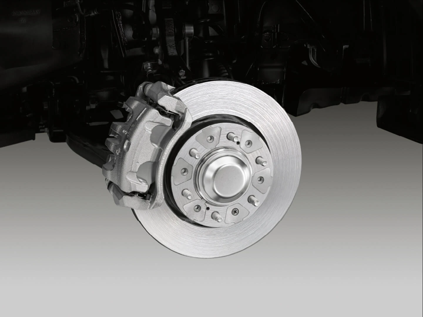isuzu-d-max-d-carrgo-1000-1-9l-4x2-mt