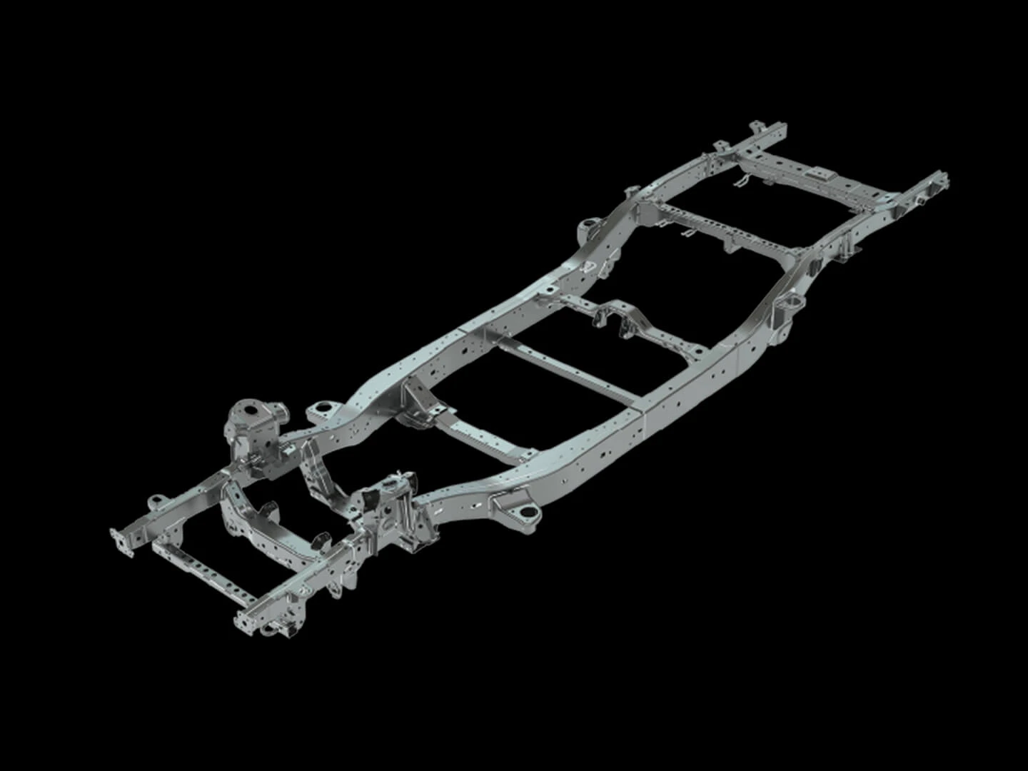 isuzu-d-max-d-carrgo-1000-1-9l-4x2-mt