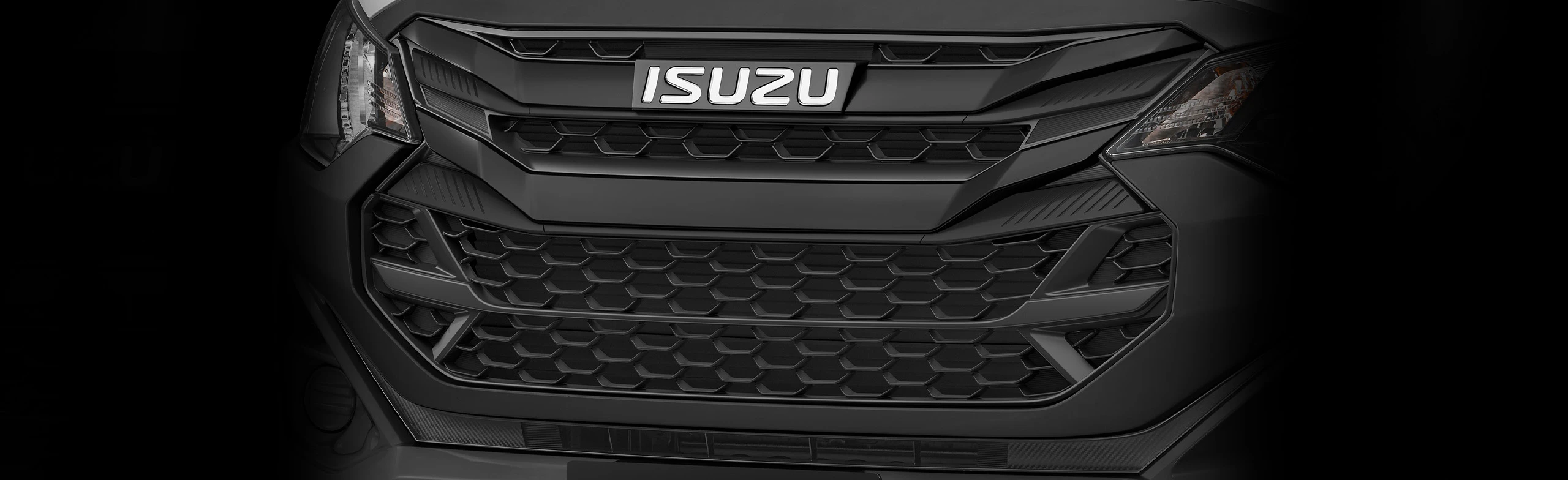 isuzu-d-max-d-carrgo-1000-1-9l-4x2-mt