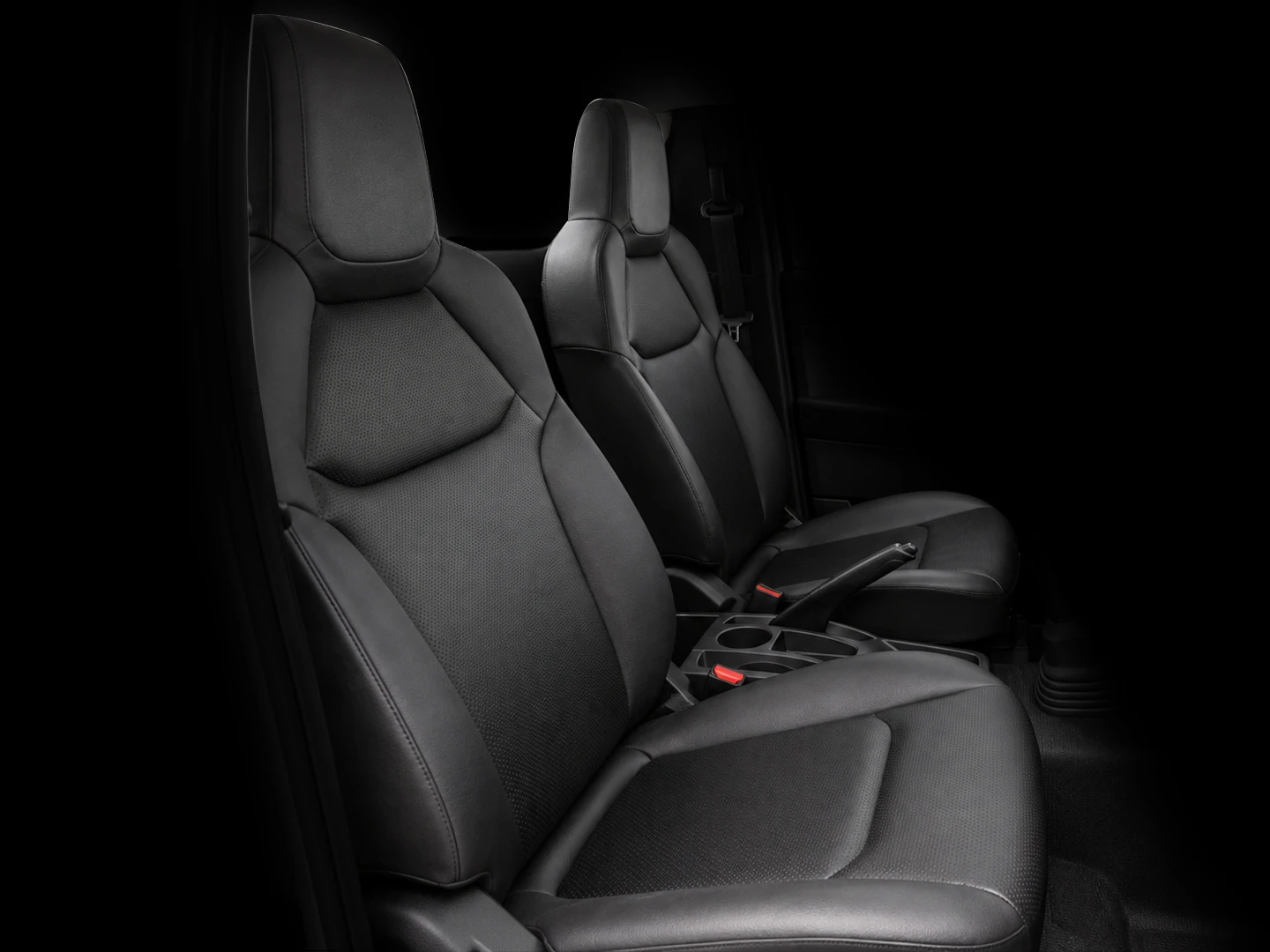 isuzu-d-max-d-carrgo-1000-1-9l-4x2-mt