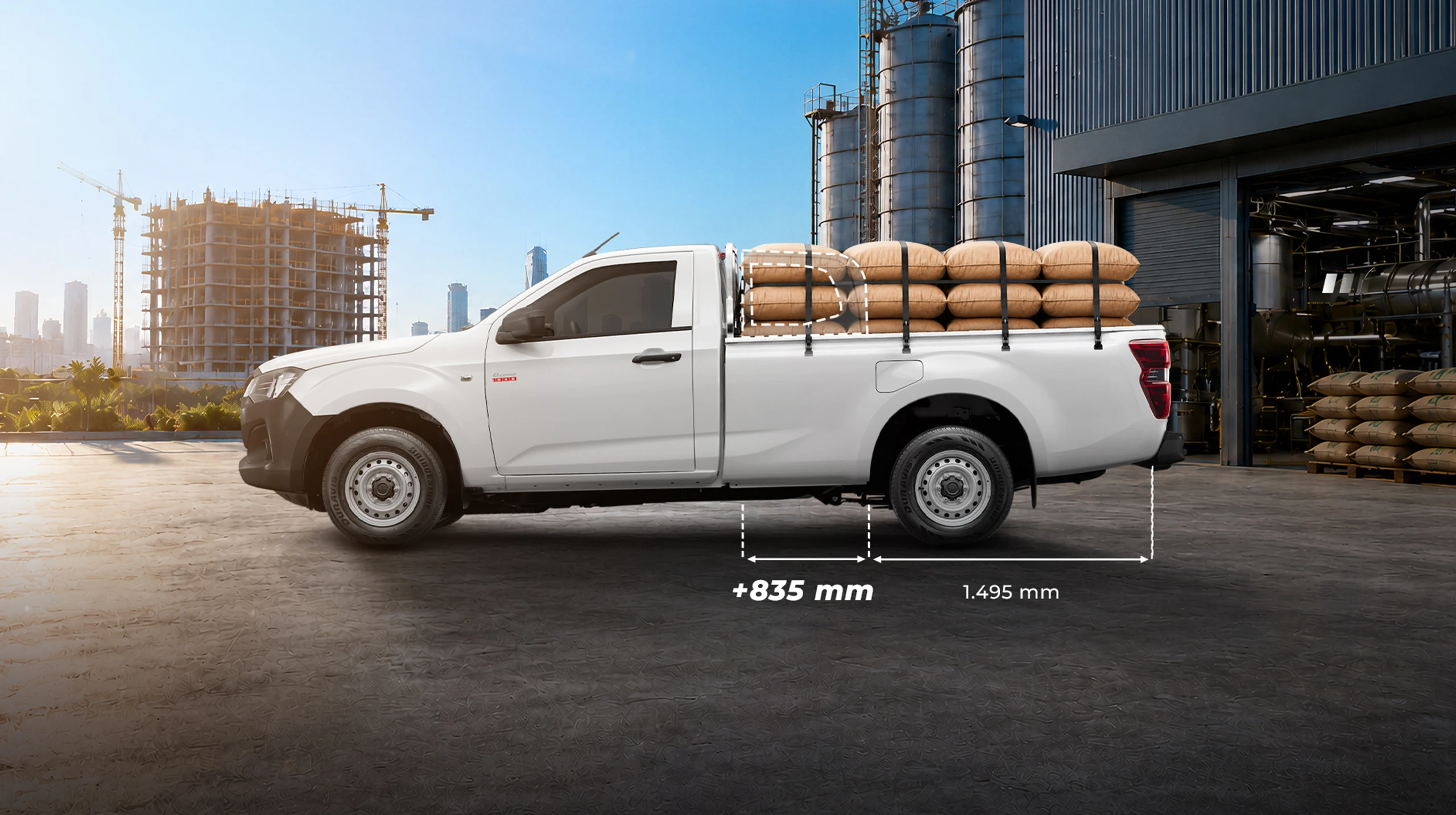 isuzu-d-max-d-carrgo-1000-1-9l-4x2-mt