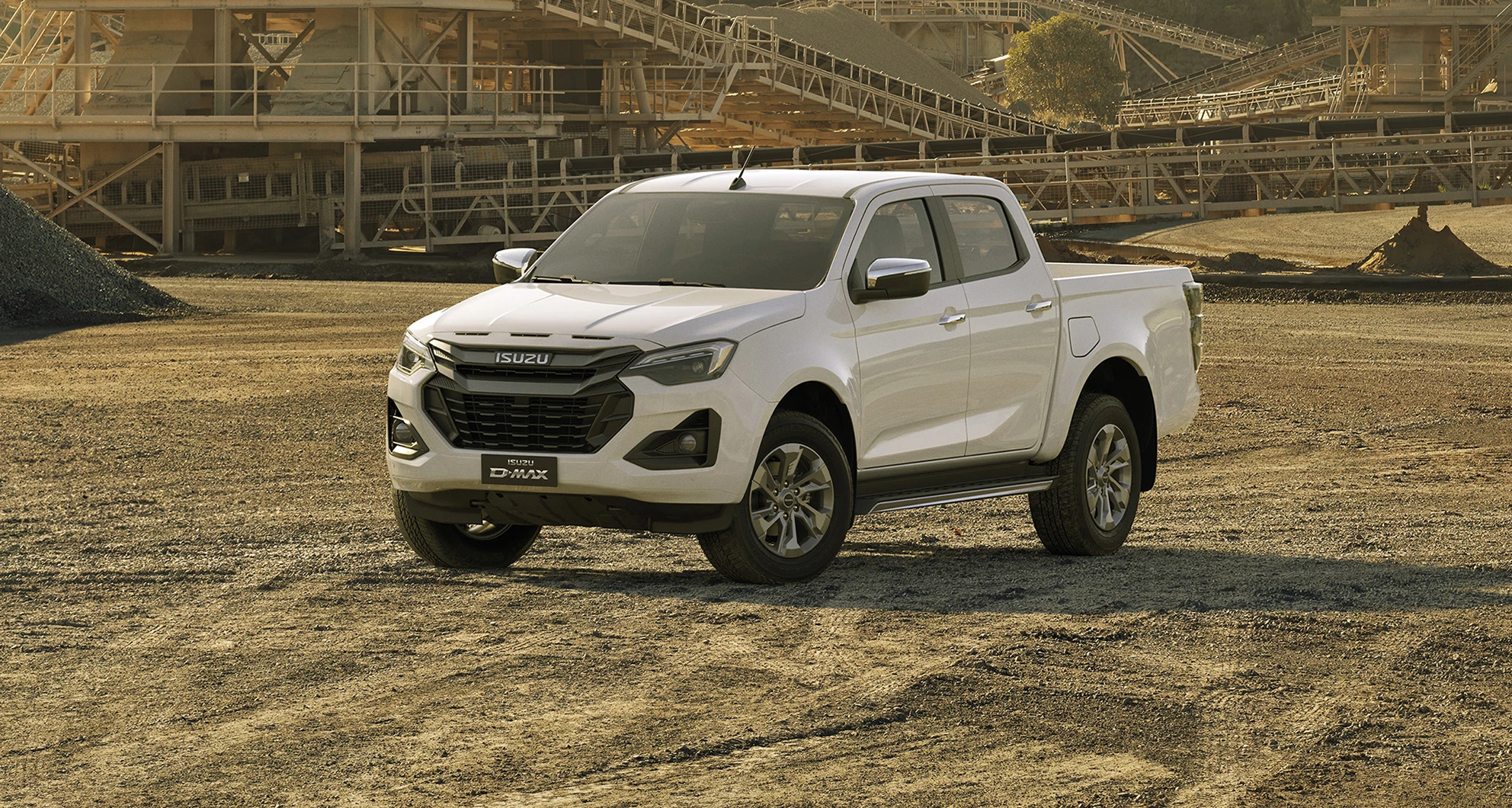 isuzu-d-max-prestige-1-9l-4x2-at