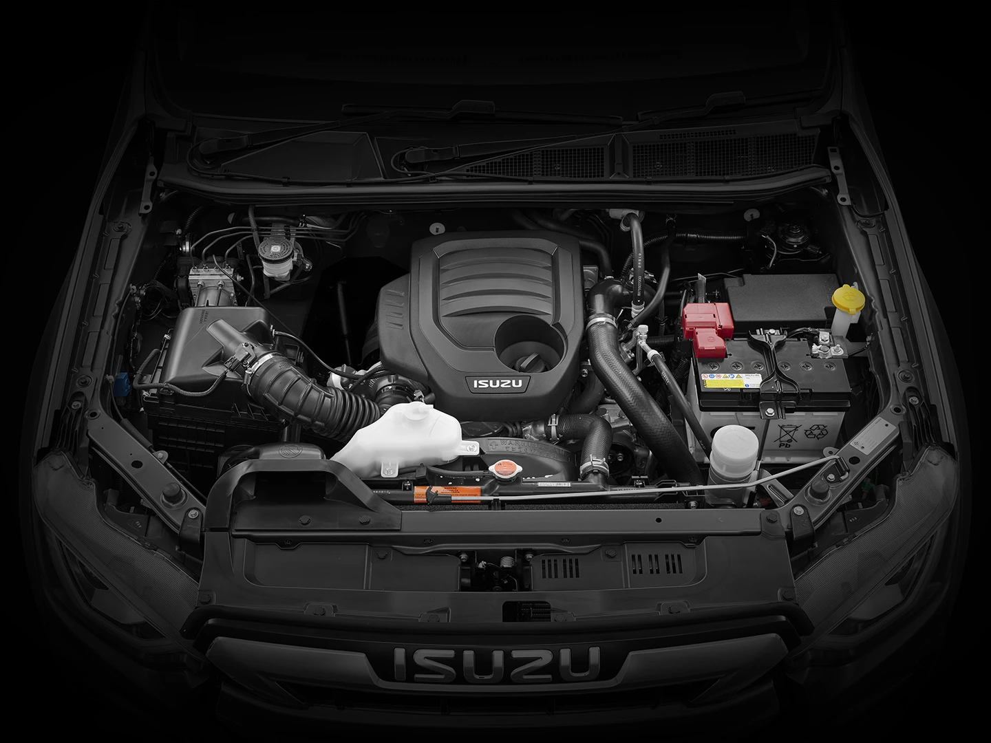 isuzu-d-max-prestige-1-9l-4x2-at