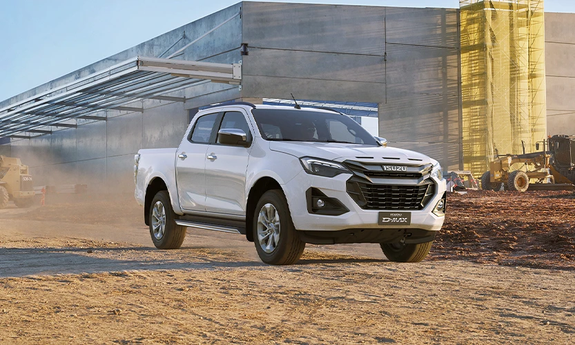 isuzu-d-max-prestige-1-9l-4x2-at