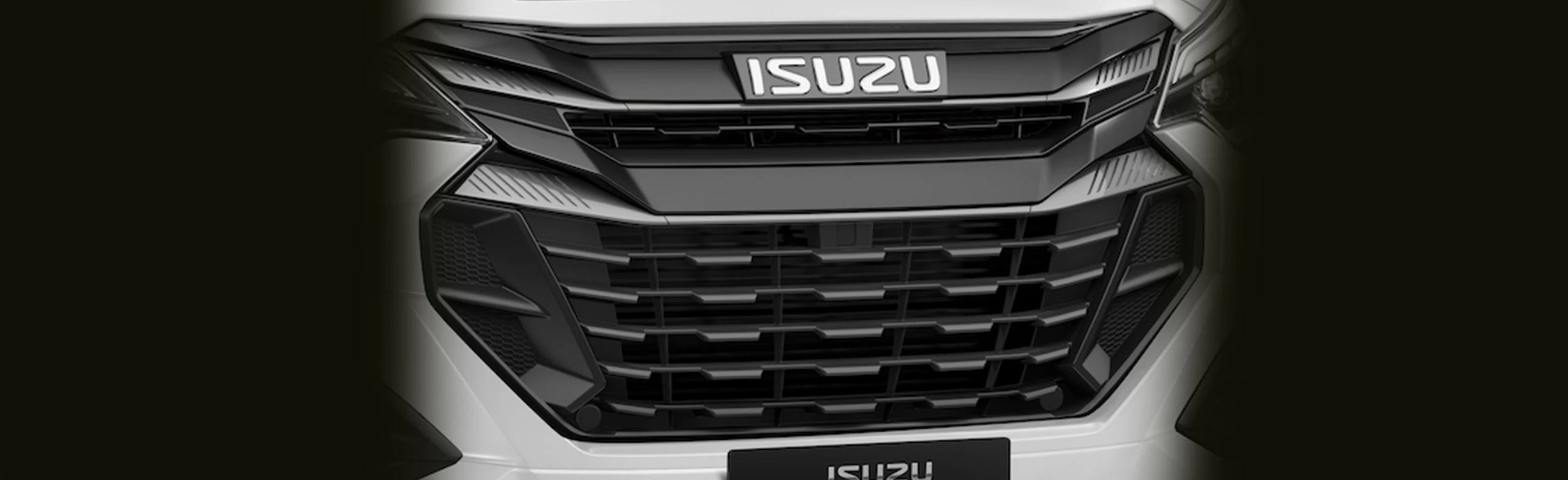 isuzu-d-max-prestige-1-9l-4x2-at
