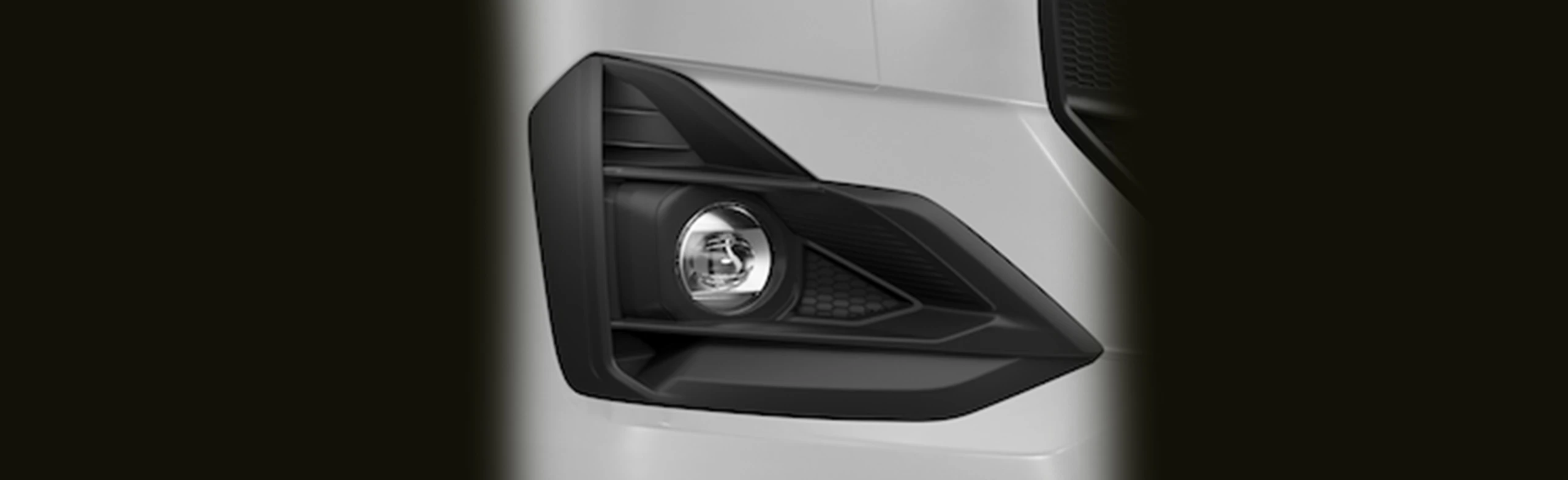 isuzu-d-max-prestige-1-9l-4x2-at