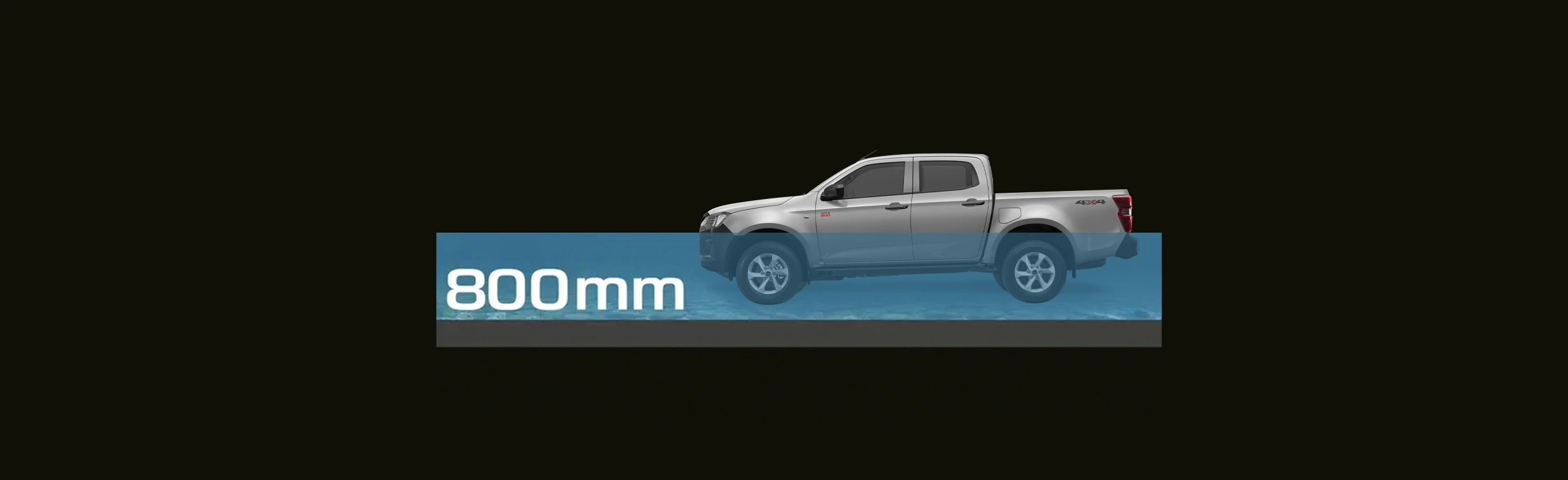 isuzu-d-max-utz-800-1-9l-4x4-mt