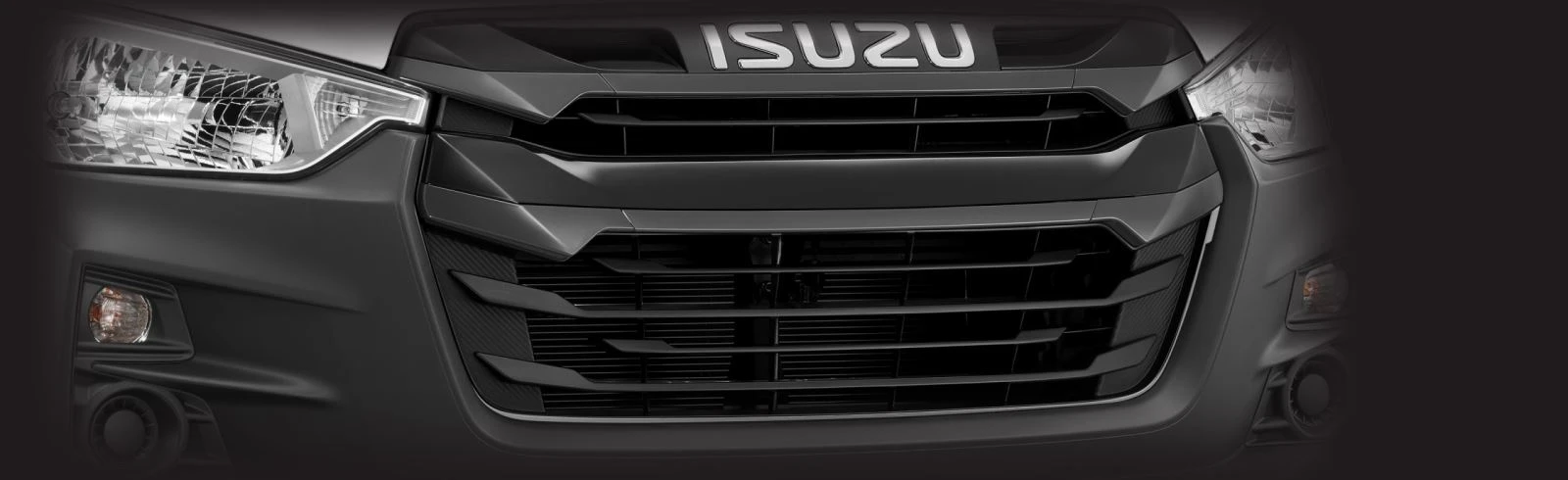 isuzu-d-max-utz-800-1-9l-4x4-mt