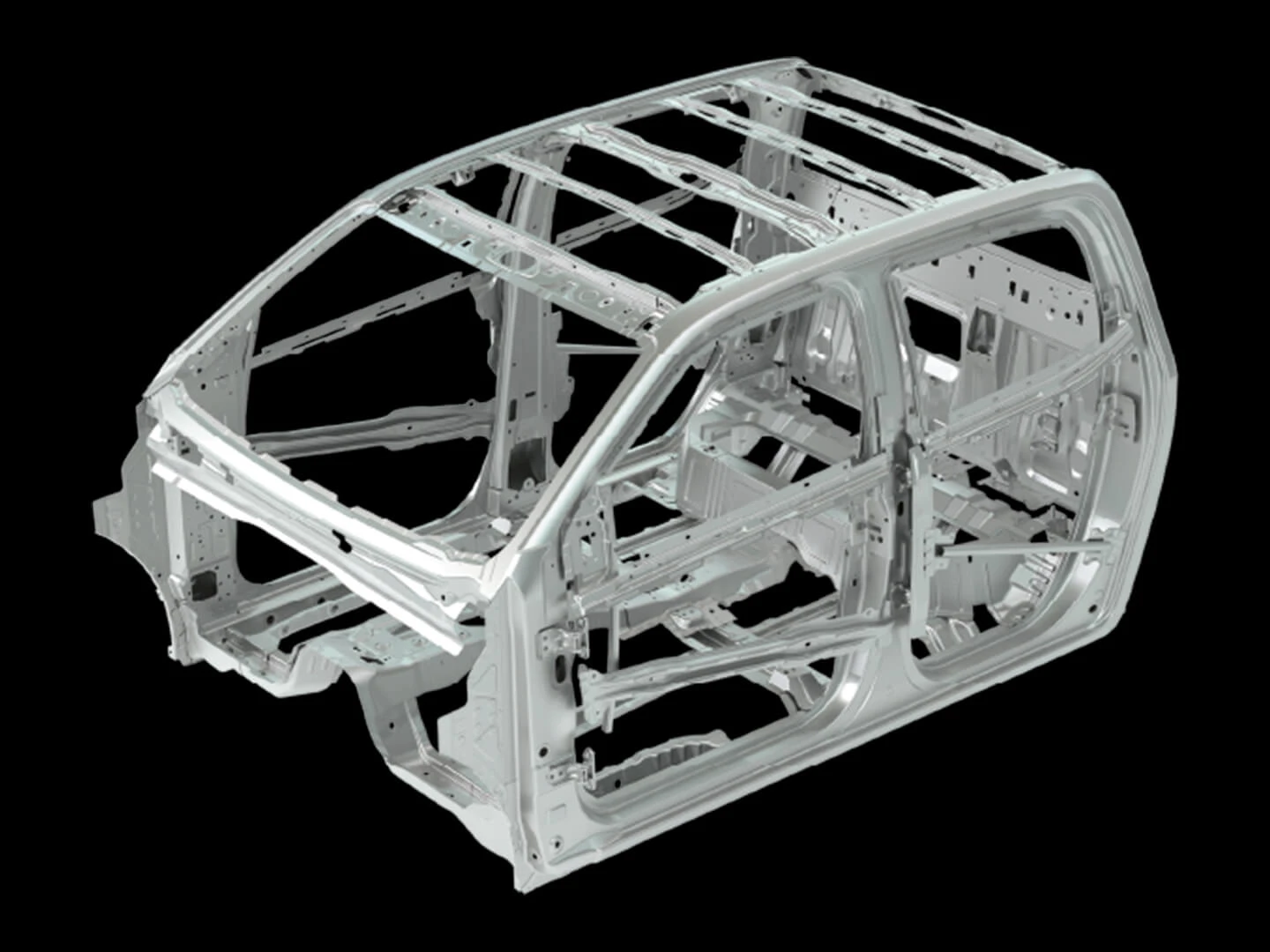isuzu-d-max-utz-800-1-9l-4x4-mt
