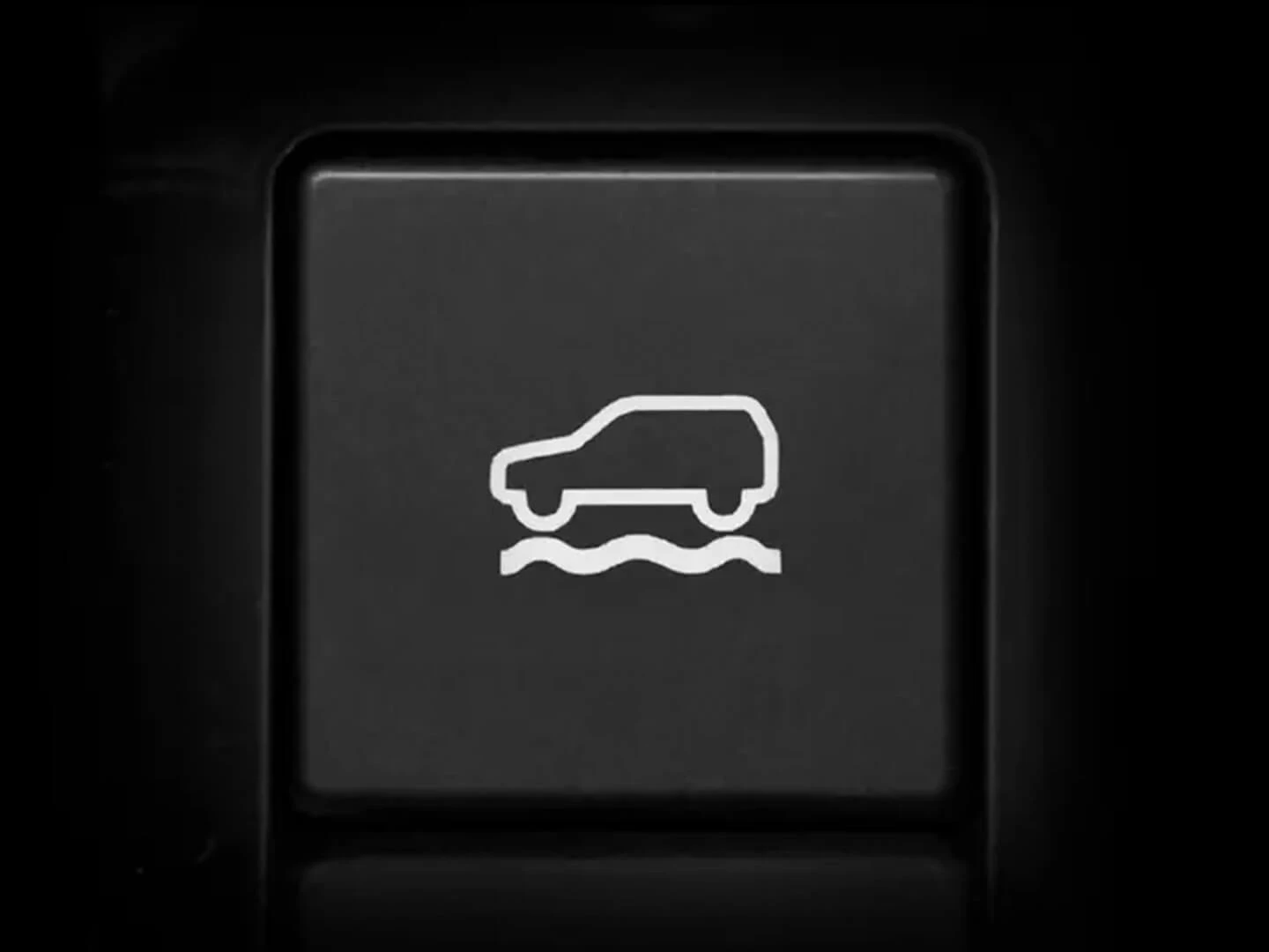 isuzu-d-max-utz-800-1-9l-4x4-mt