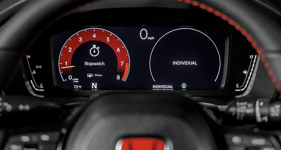 honda-civic-type-r