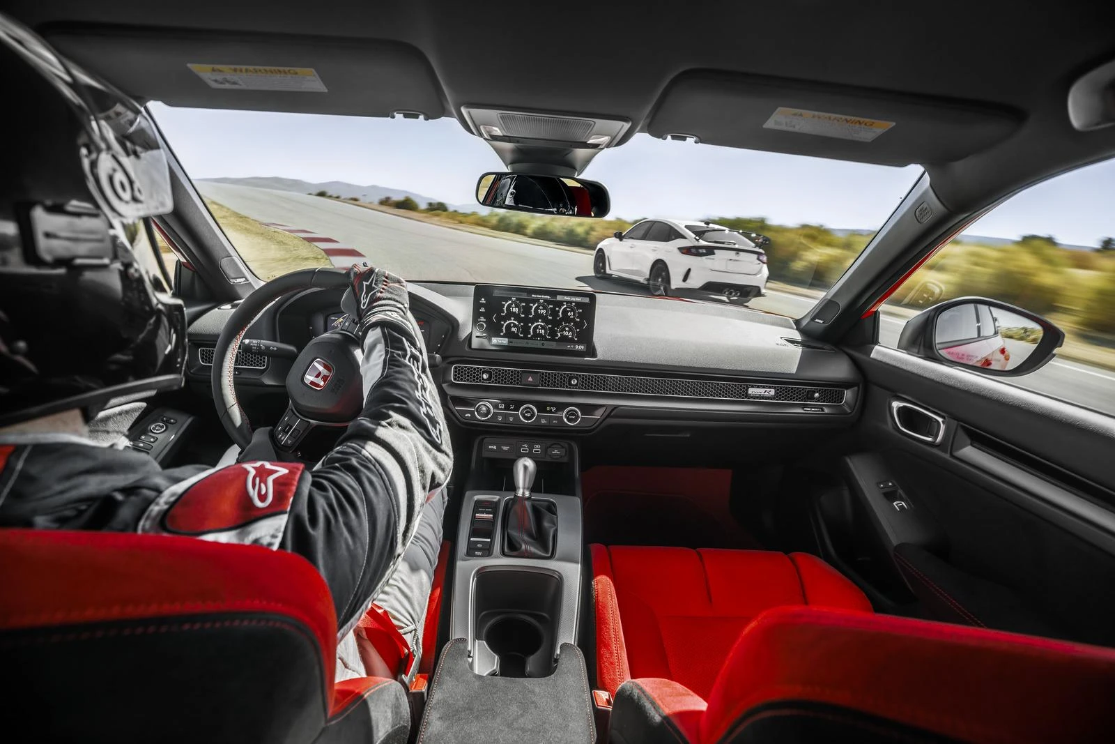 honda-civic-type-r