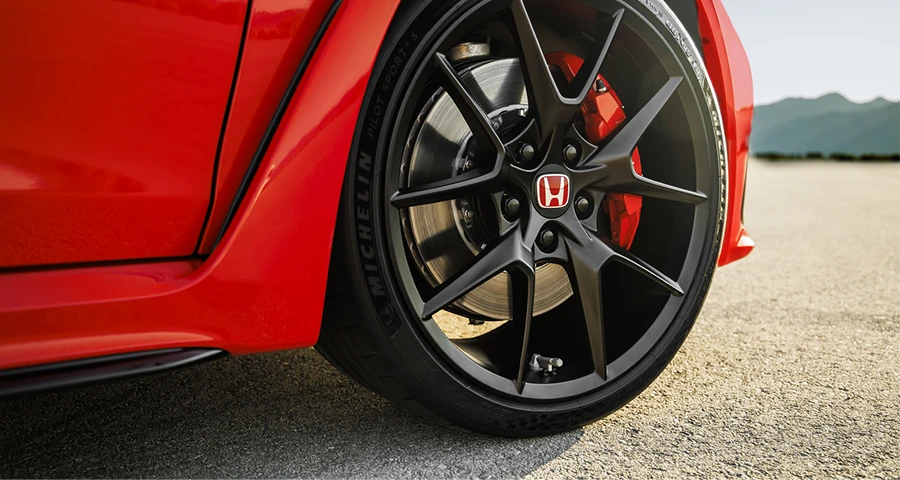 honda-civic-type-r