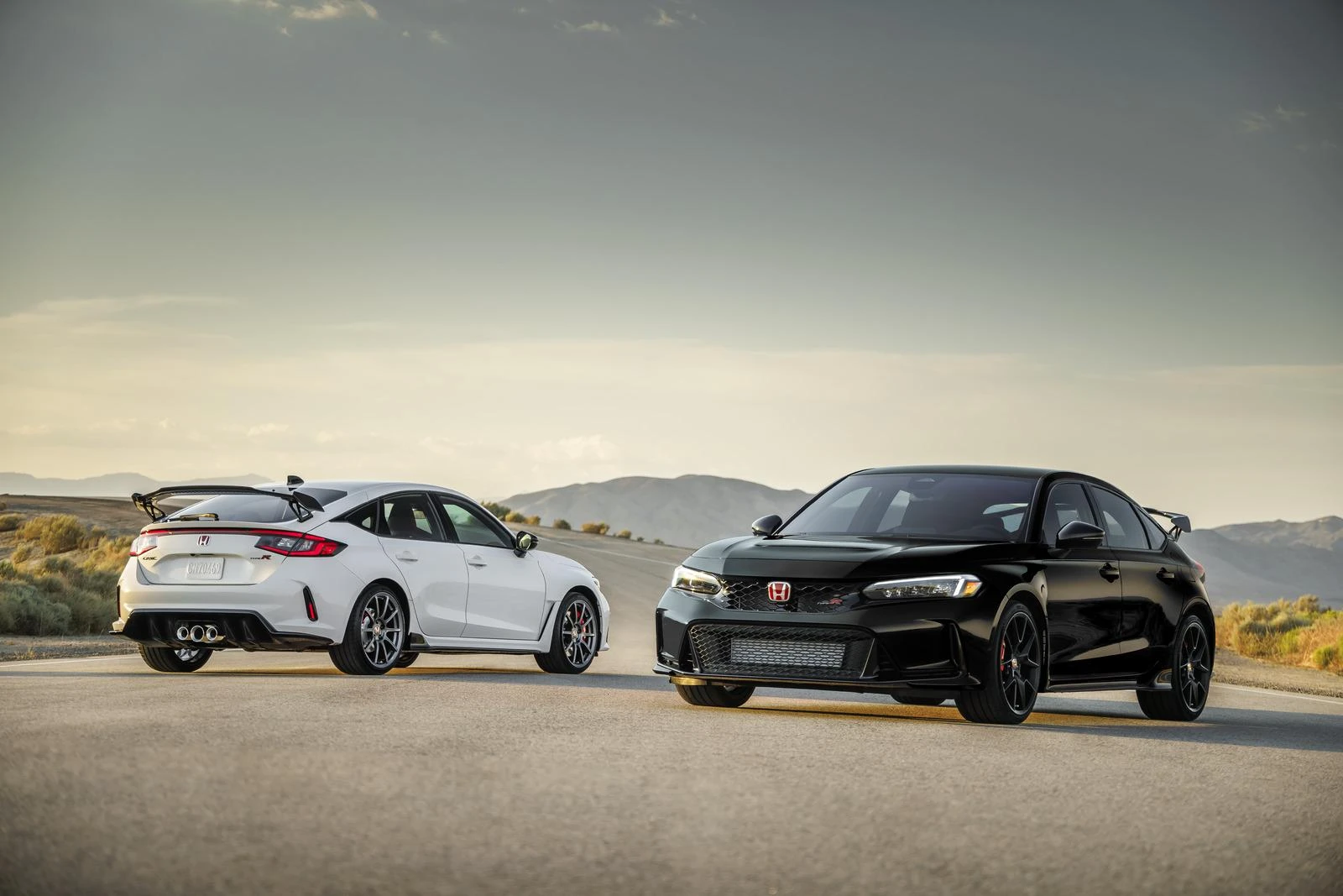 honda-civic-type-r