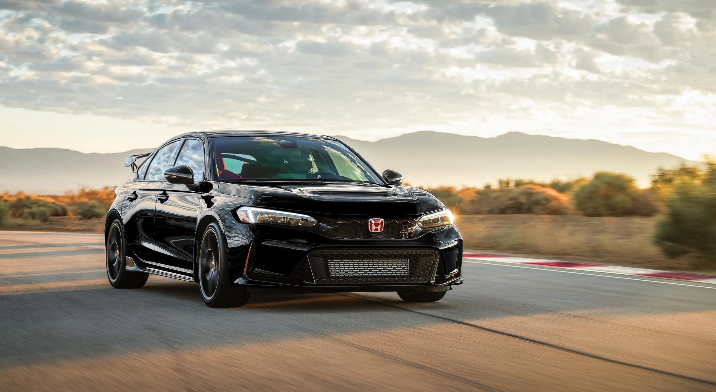 honda-civic-type-r