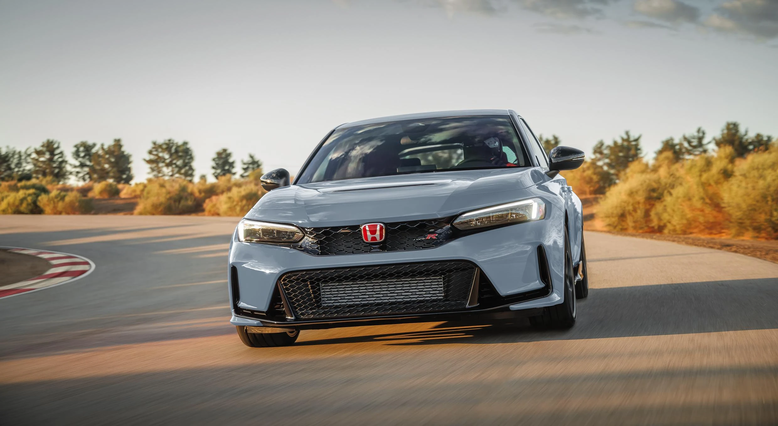 honda-civic-type-r