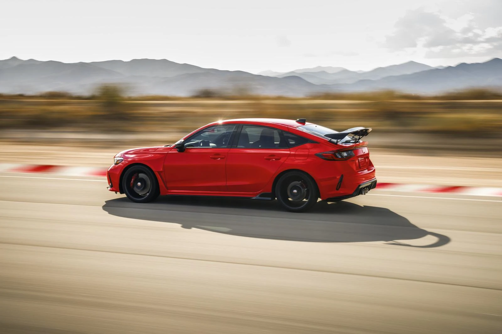 honda-civic-type-r
