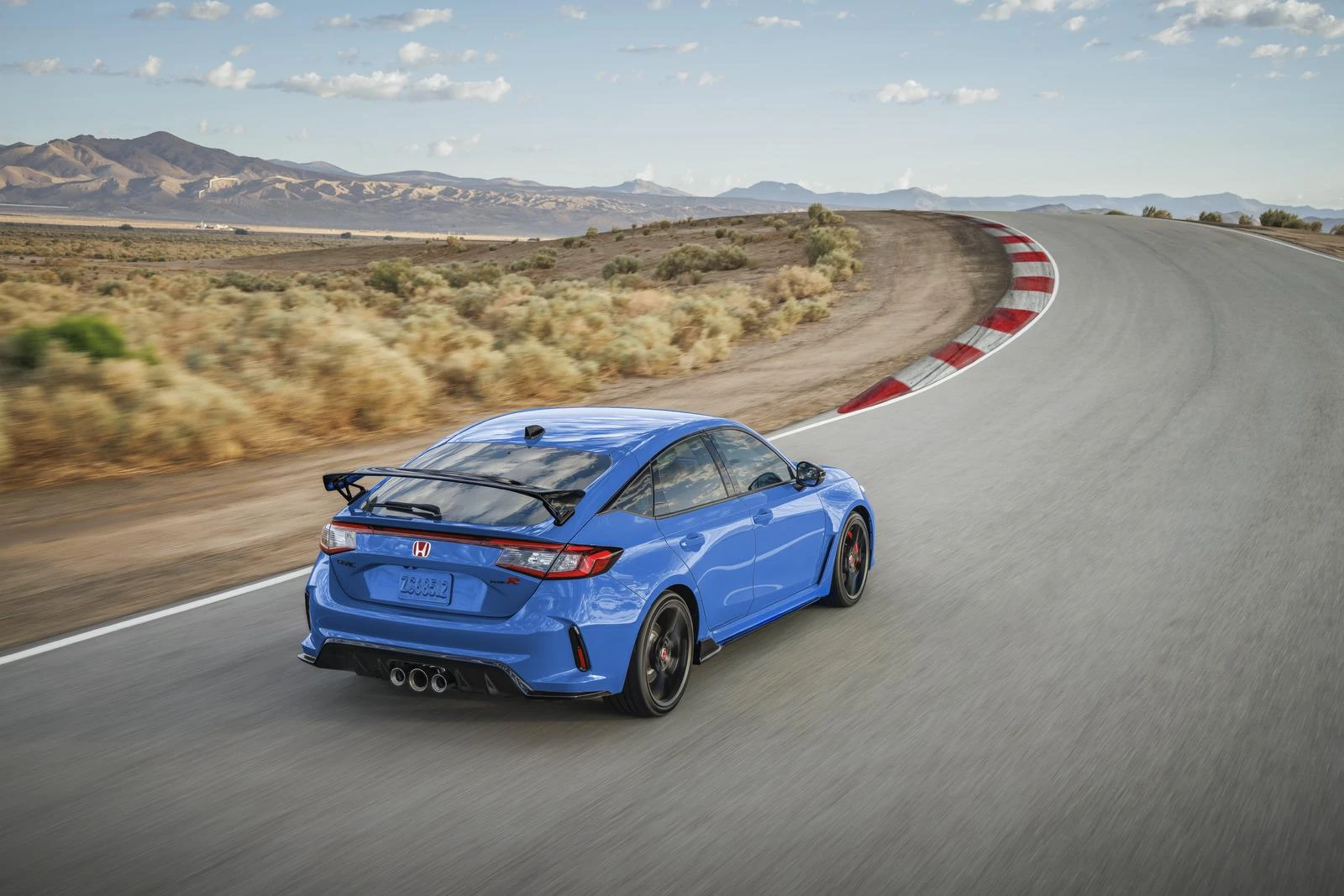 honda-civic-type-r