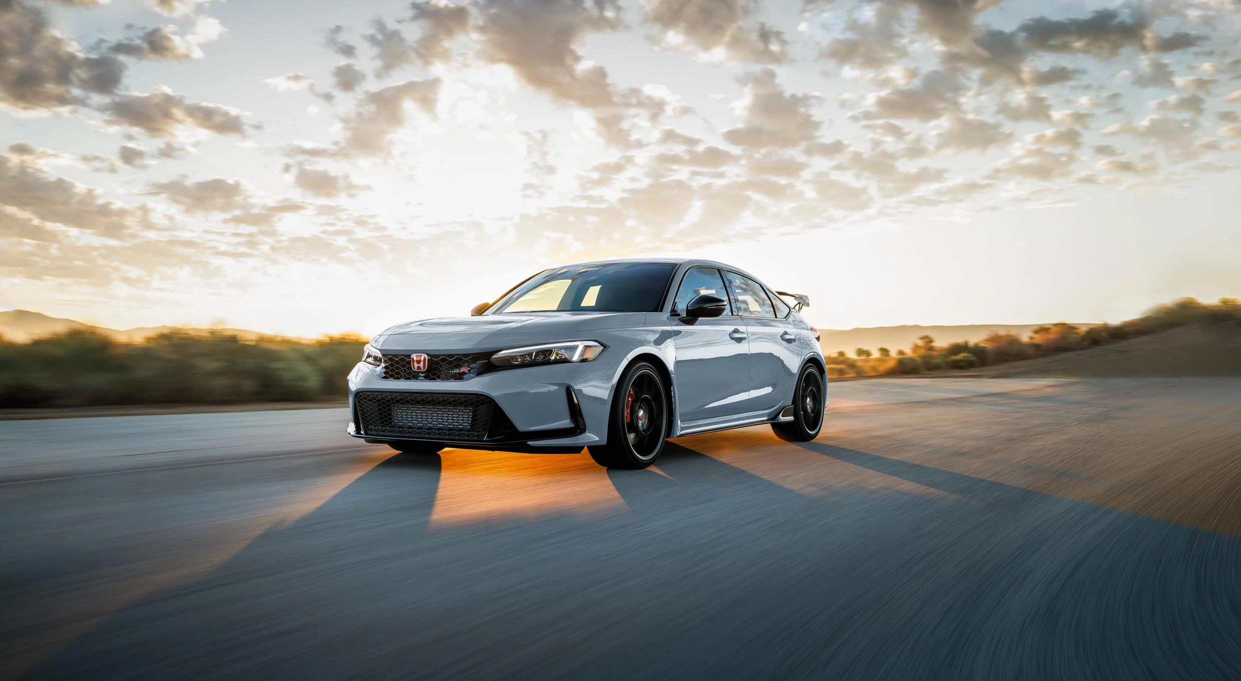 honda-civic-type-r