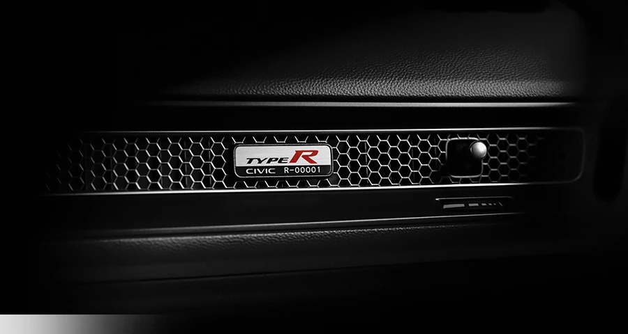 honda-civic-type-r