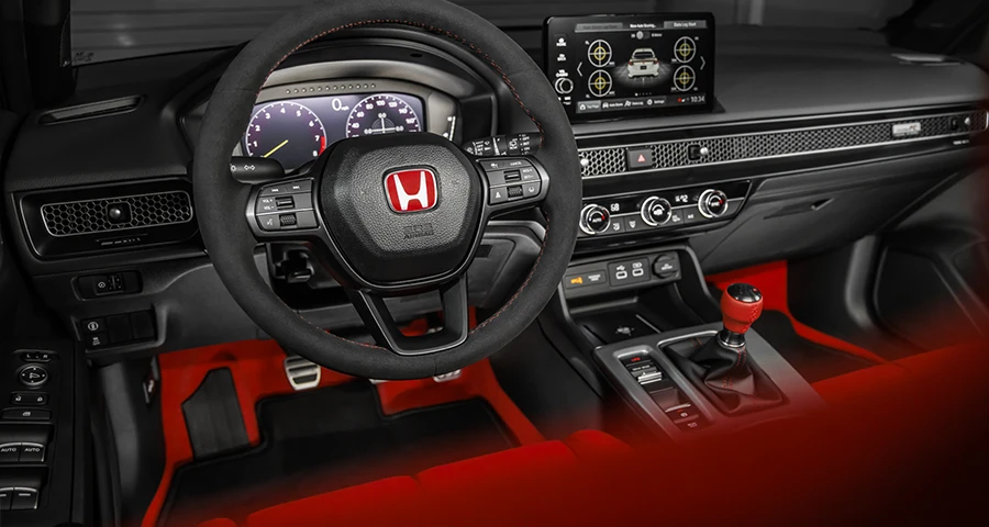 honda-civic-type-r