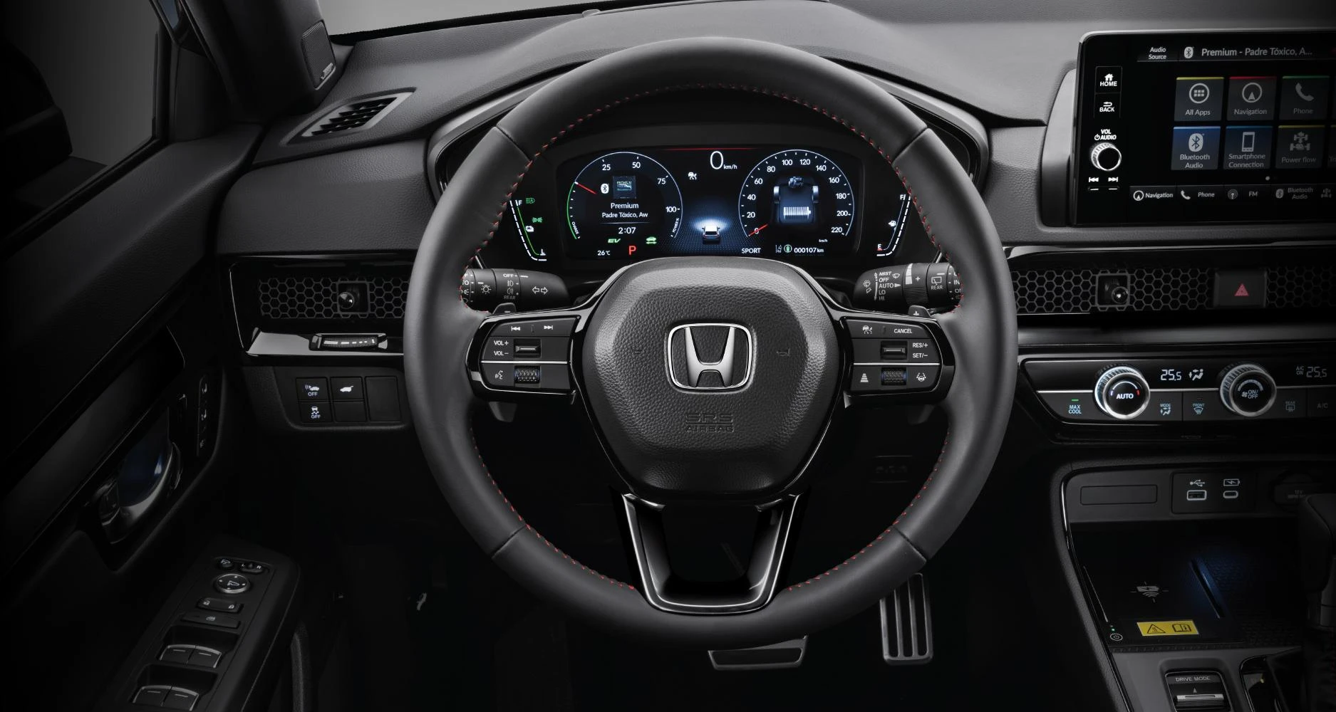 honda-cr-v-l