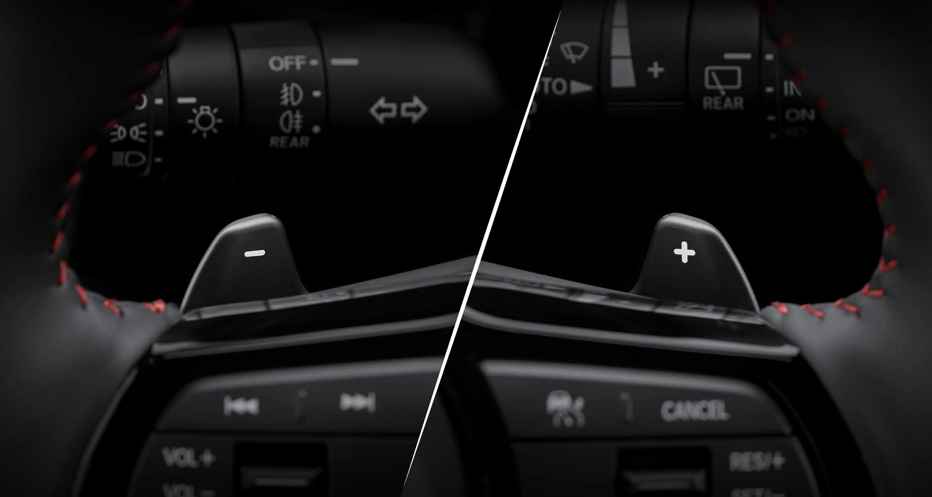 honda-cr-v-l