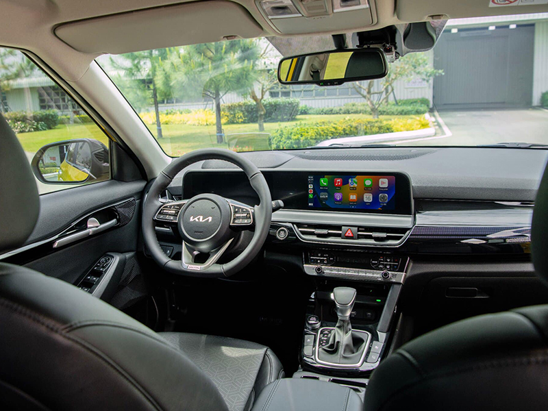 kia-seltos-1-5l-premium